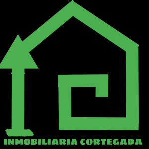 Logo Inmobiliaria Cortegada