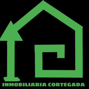 Inmobiliaria Cortegada